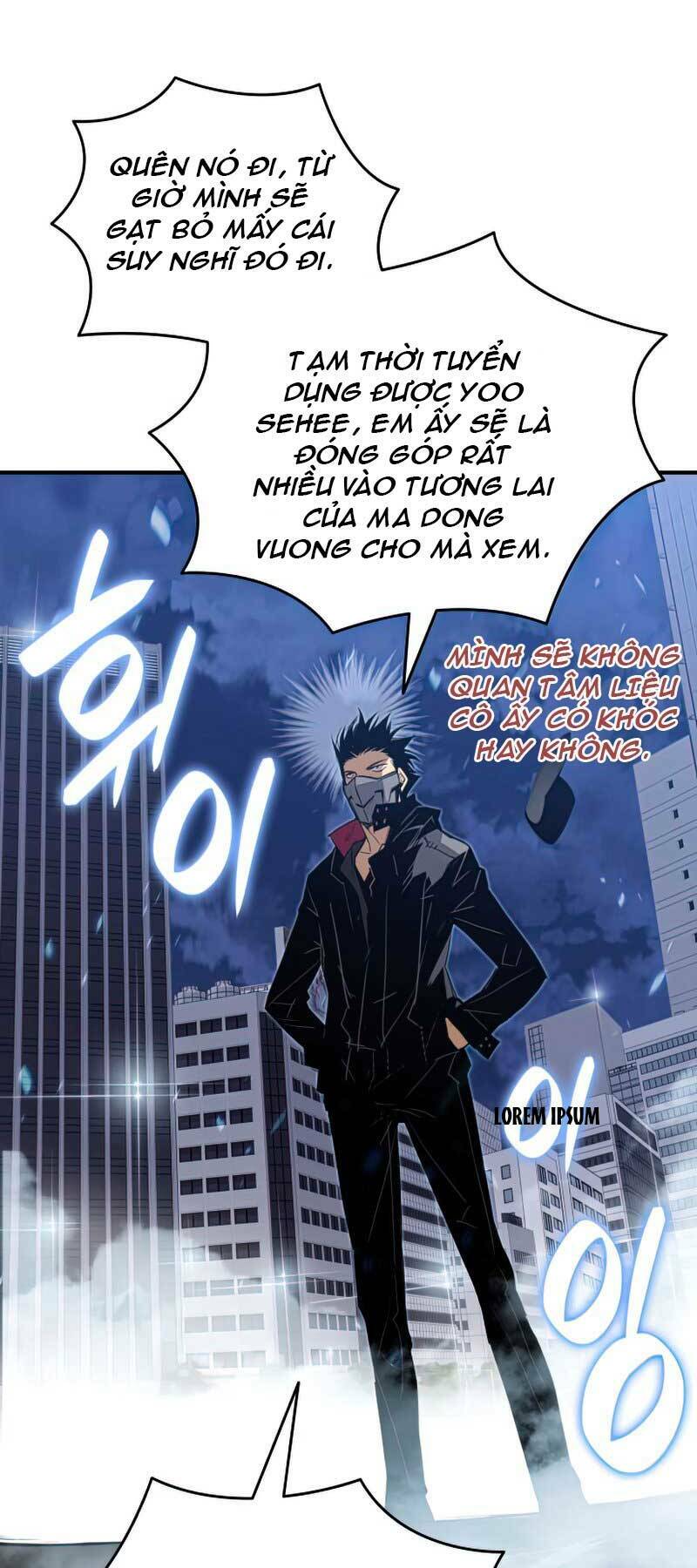 Chương 103 - Trang 68