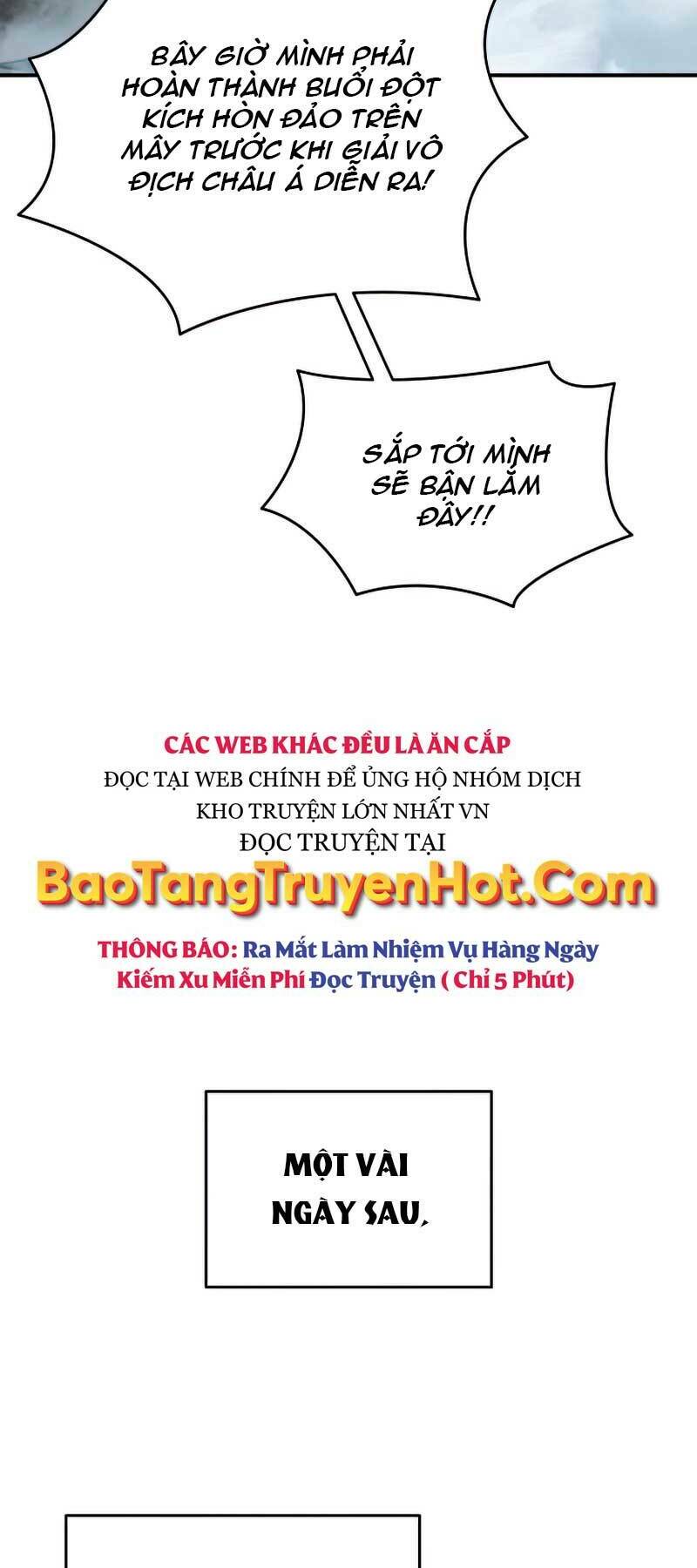Chương 103 - Trang 69