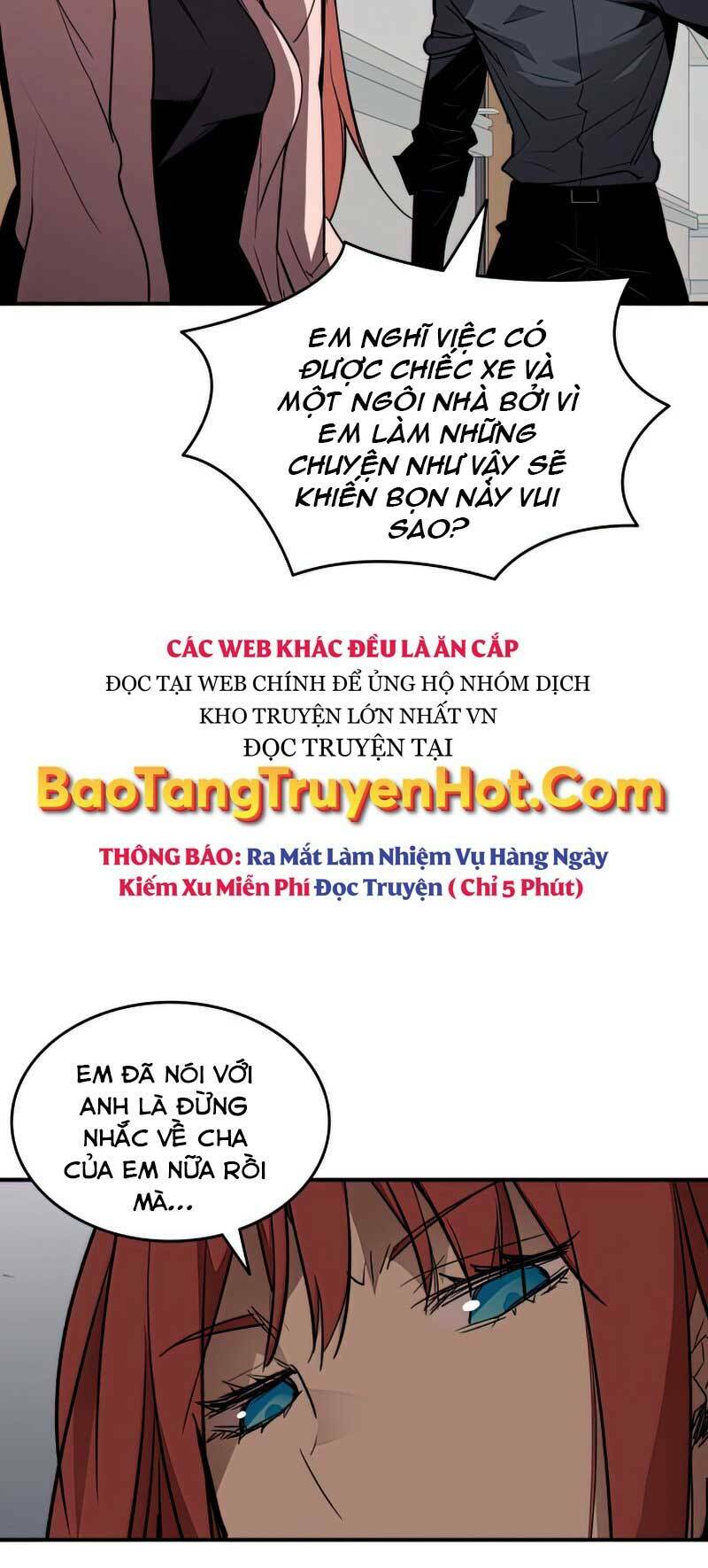 Chương 103 - Trang 8