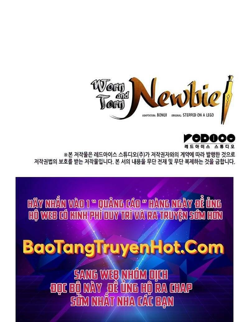 Chương 103 - Trang 71