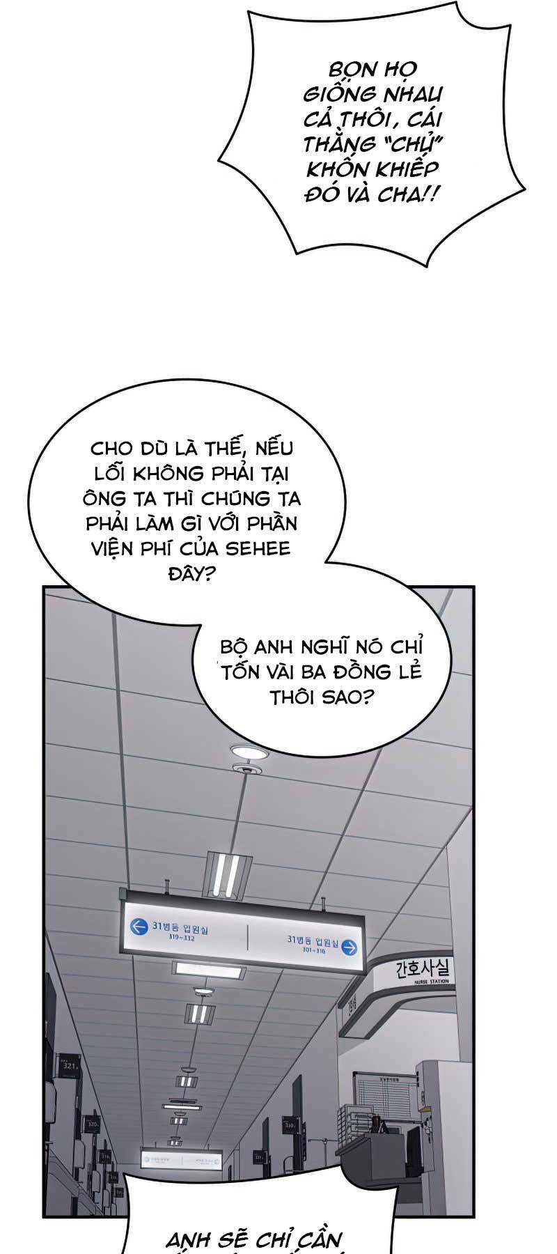 Chương 103 - Trang 9