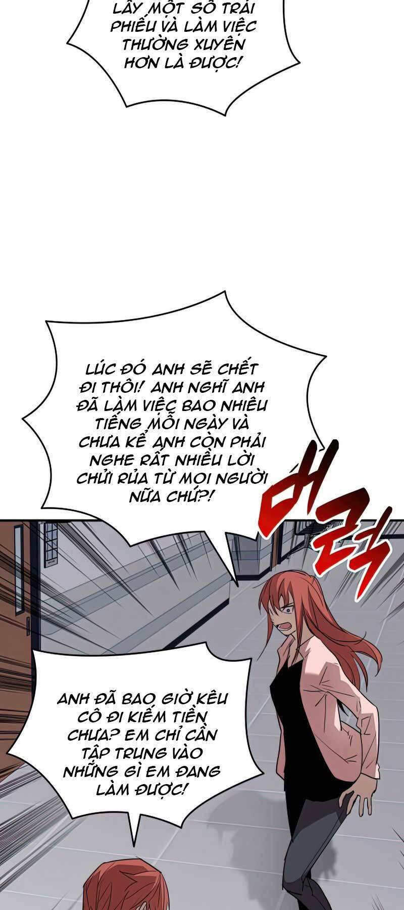 Chương 103 - Trang 10