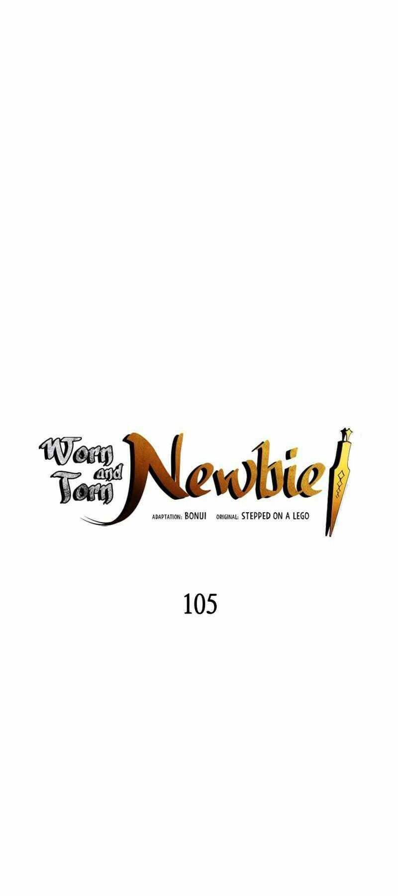 Chương 105 - Trang 1