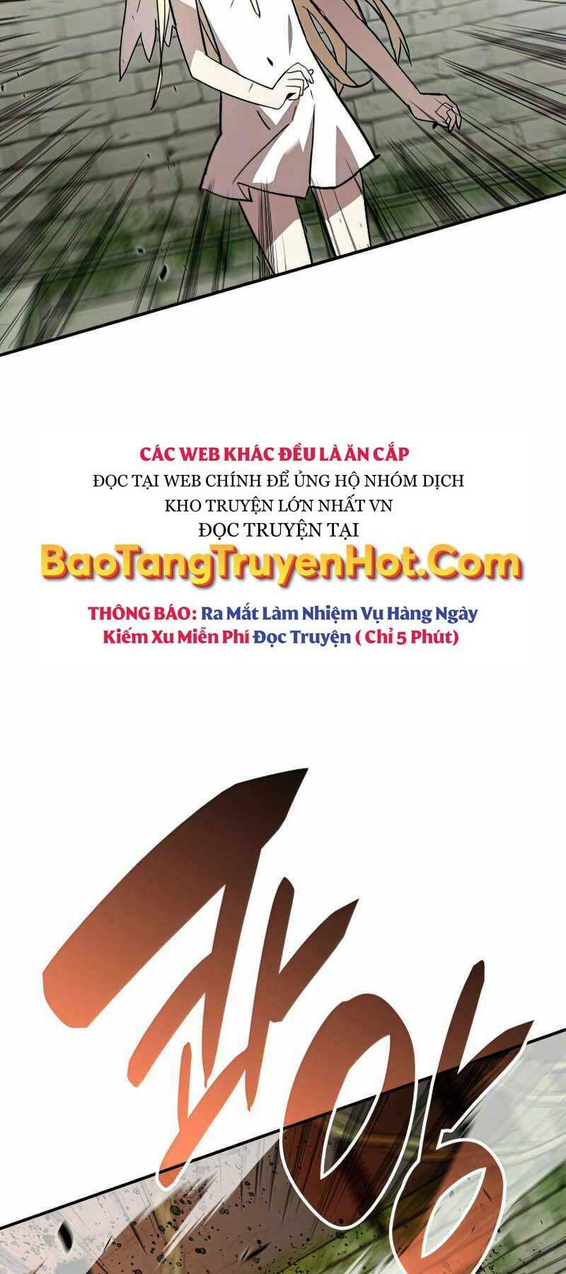 Chương 105 - Trang 18