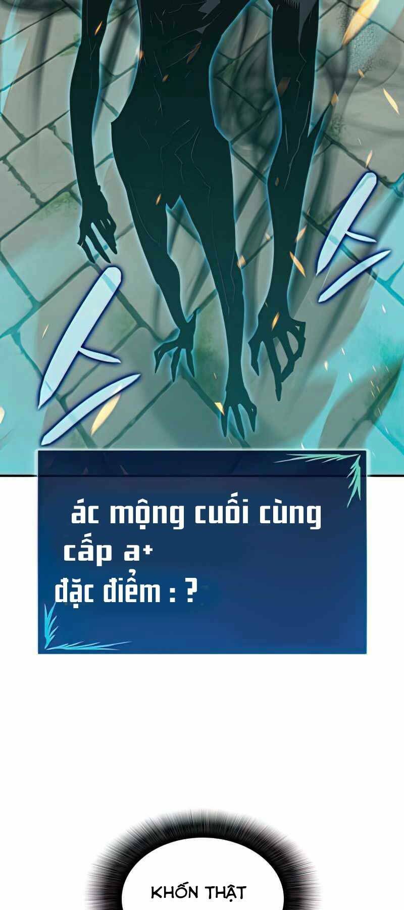 Chương 105 - Trang 3