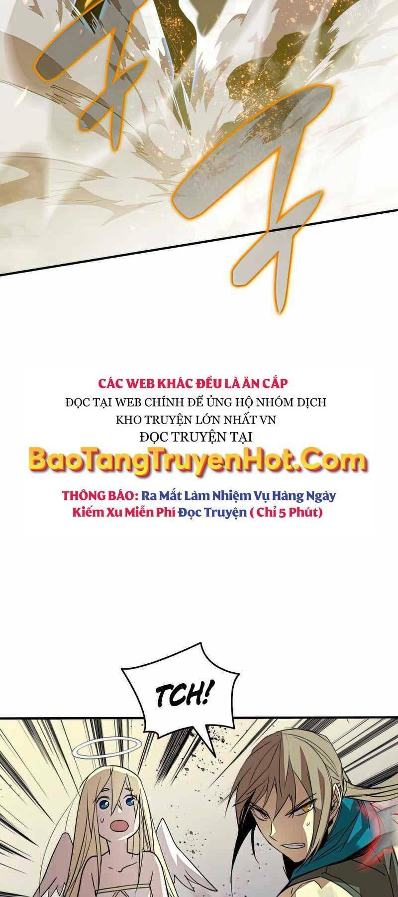 Chương 105 - Trang 23