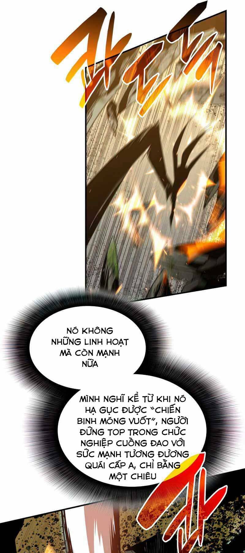 Chương 105 - Trang 29