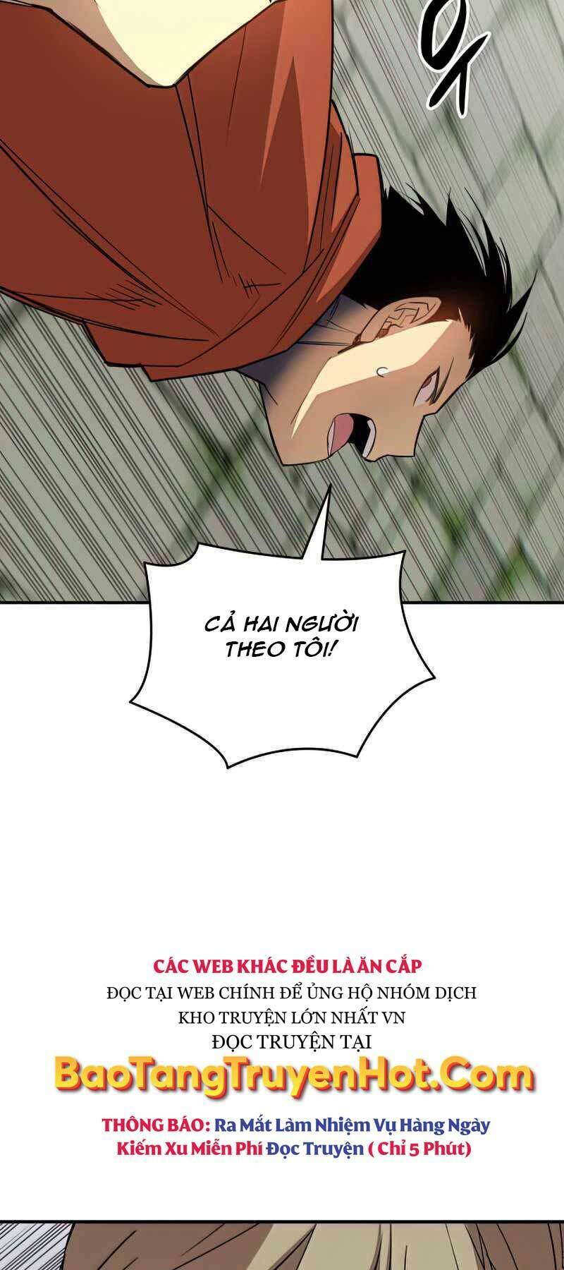 Chương 105 - Trang 33