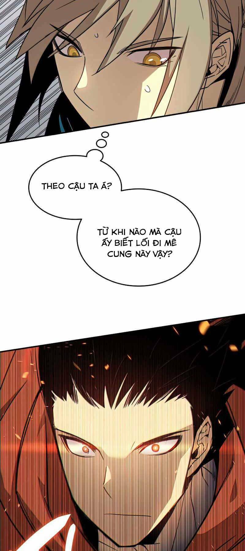Chương 105 - Trang 34