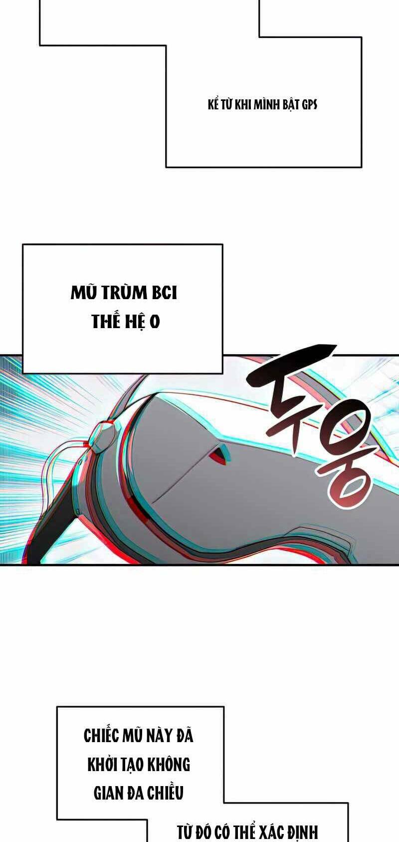 Chương 105 - Trang 36