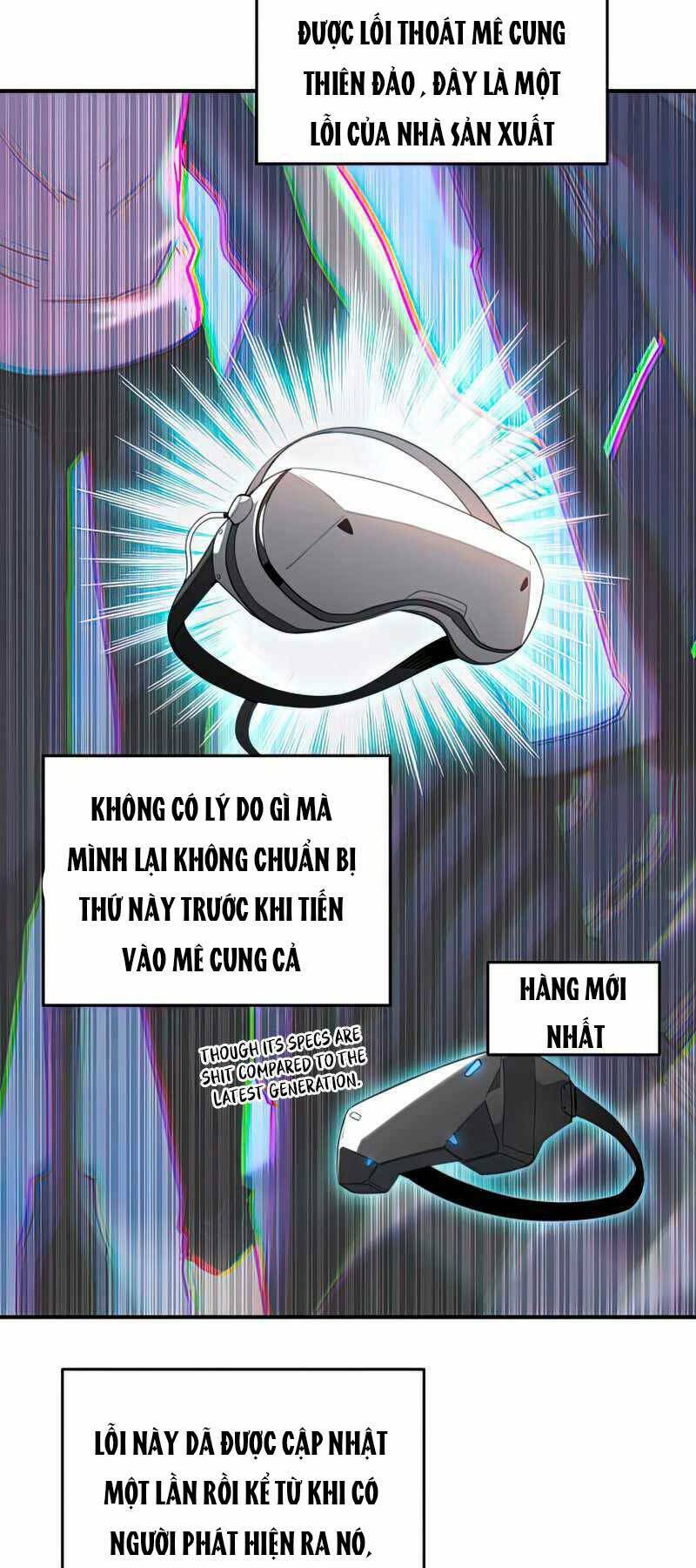 Chương 105 - Trang 37