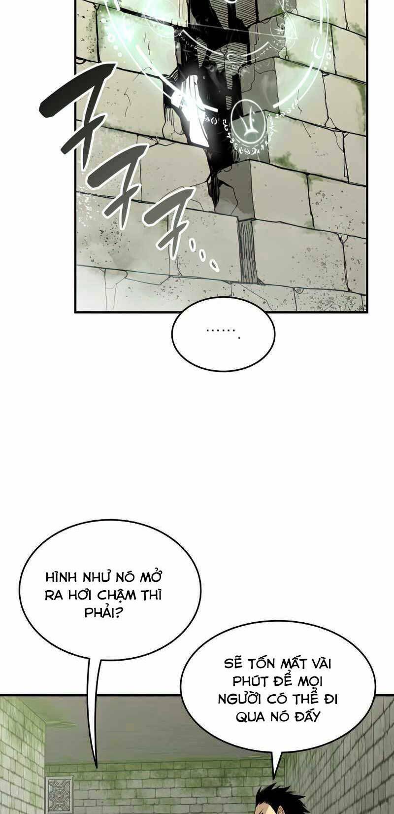 Chương 105 - Trang 43