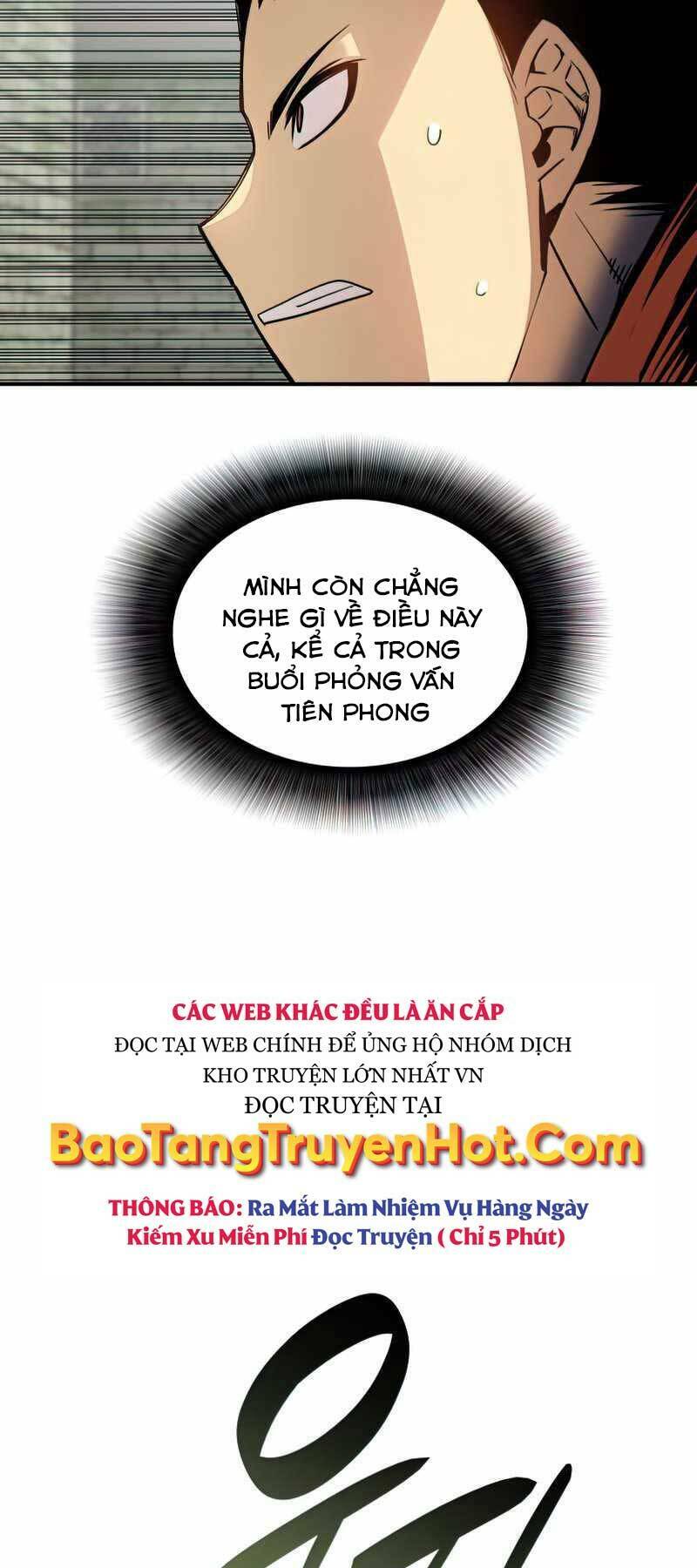 Chương 105 - Trang 45
