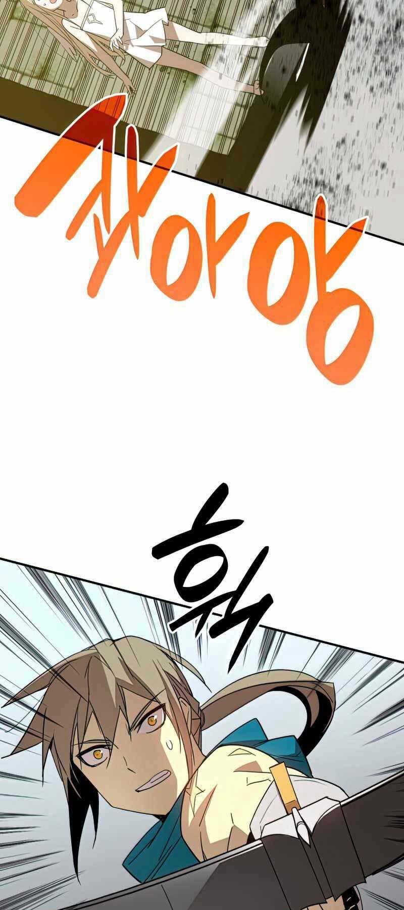 Chương 105 - Trang 47