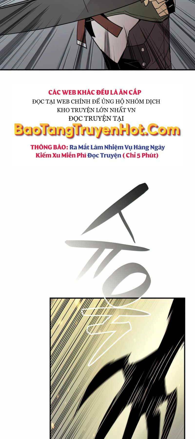 Chương 105 - Trang 48