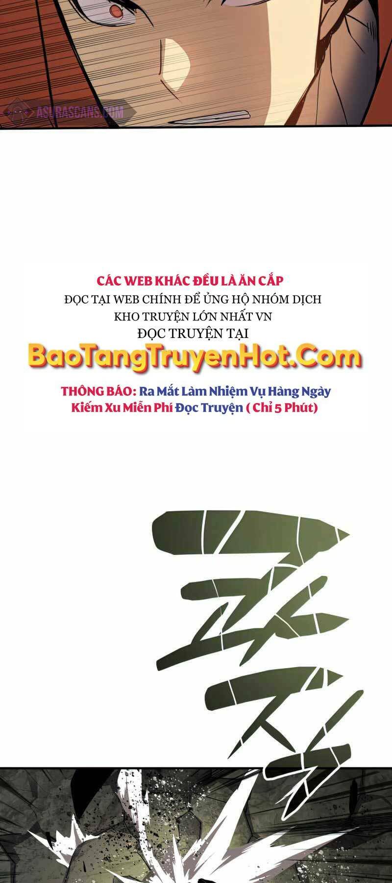 Chương 105 - Trang 53