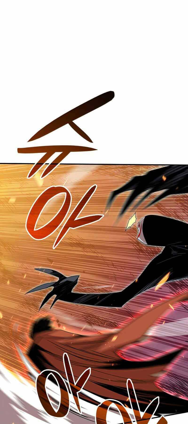 Chương 105 - Trang 57