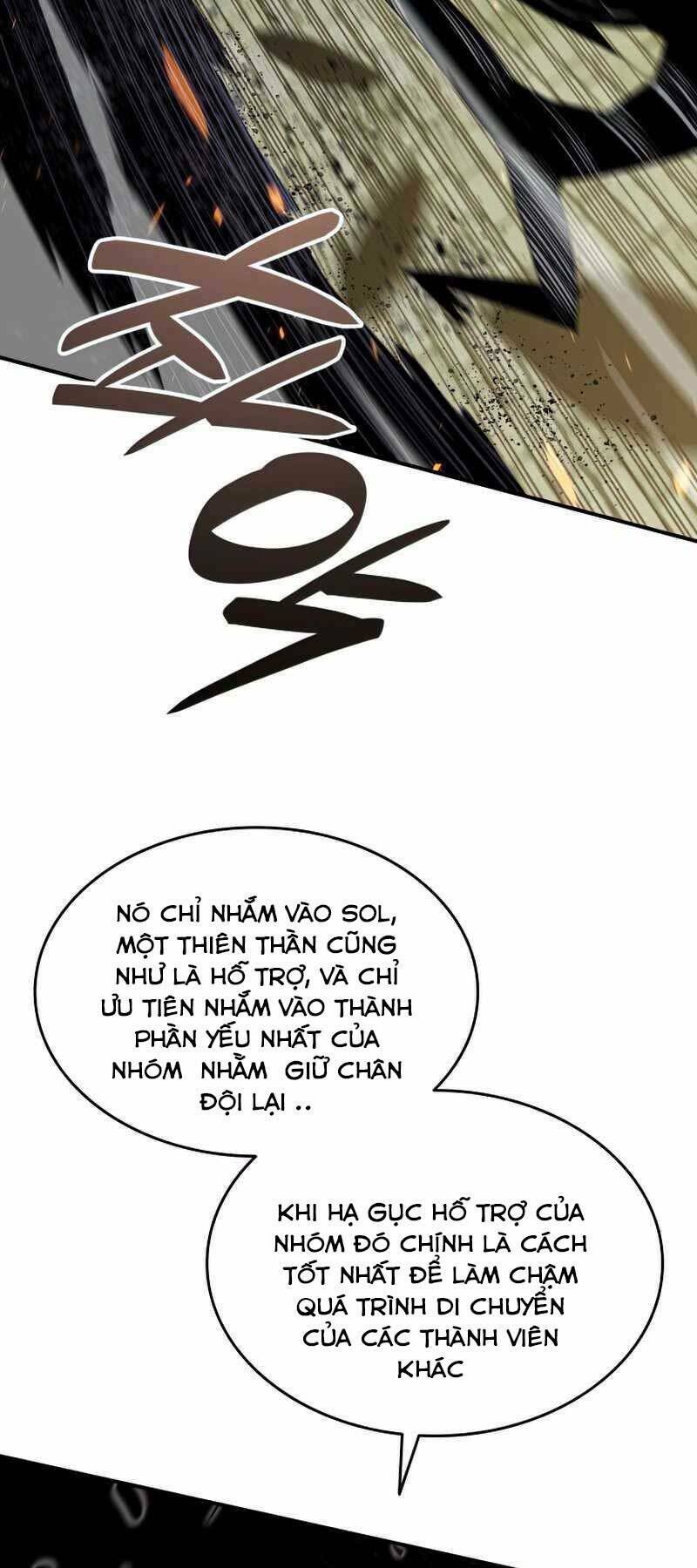 Chương 105 - Trang 59