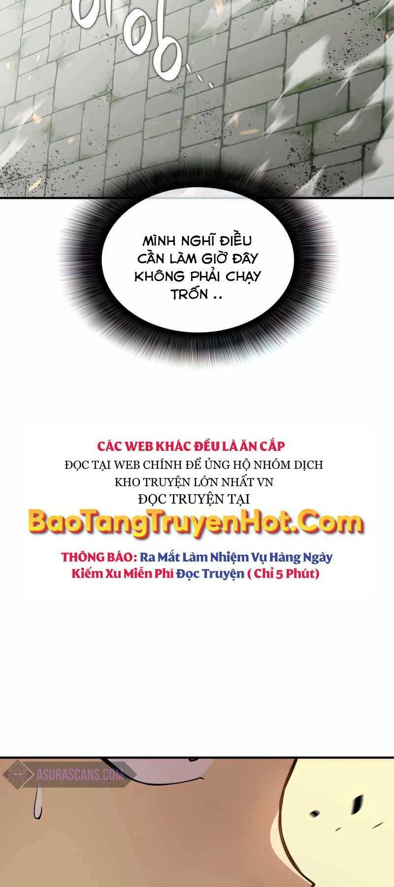 Chương 105 - Trang 61