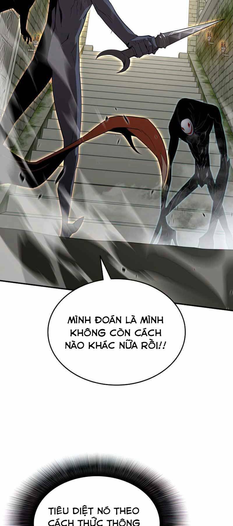 Chương 105 - Trang 63