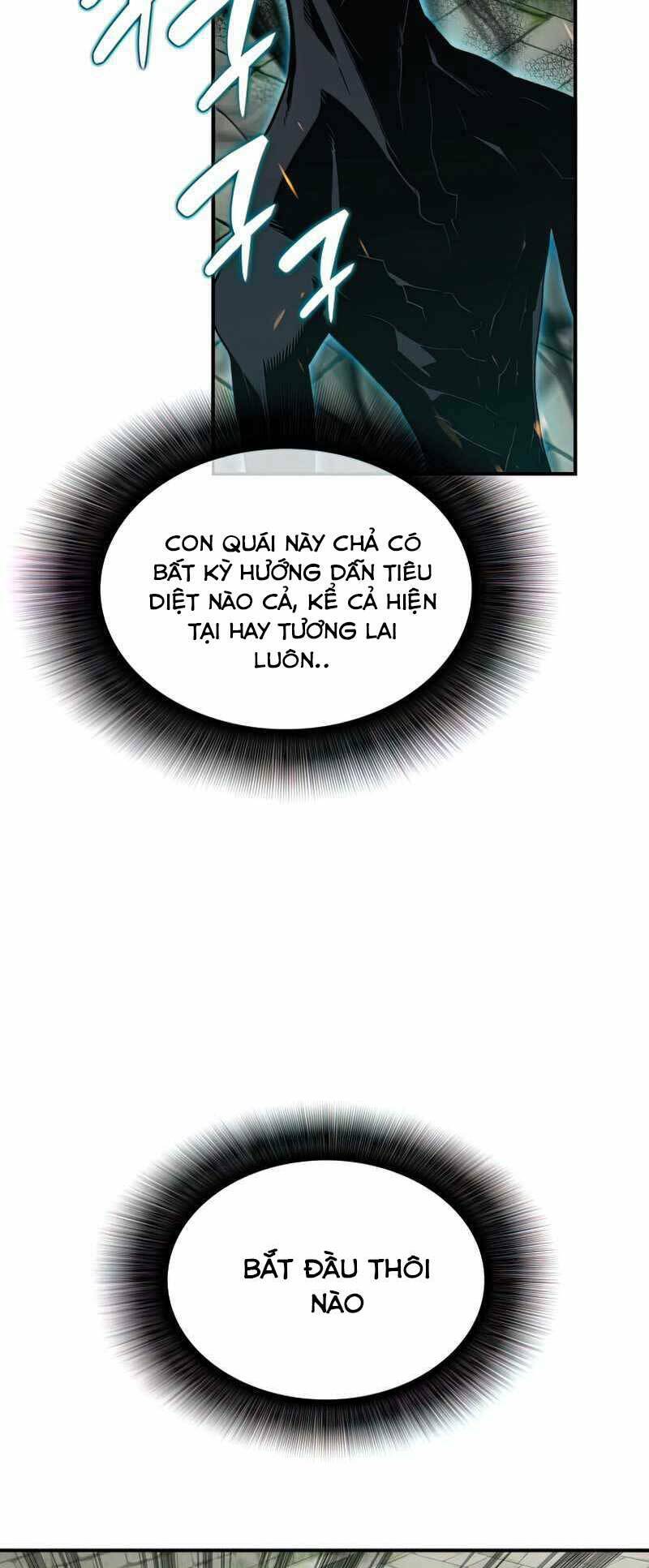 Chương 105 - Trang 65