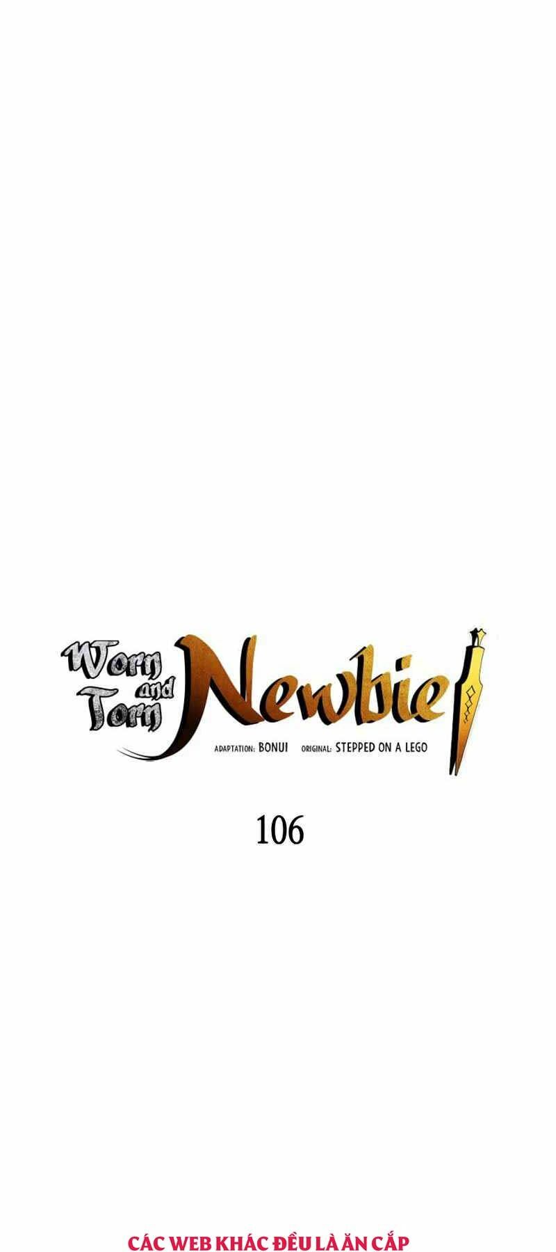 Chương 106 - Trang 1