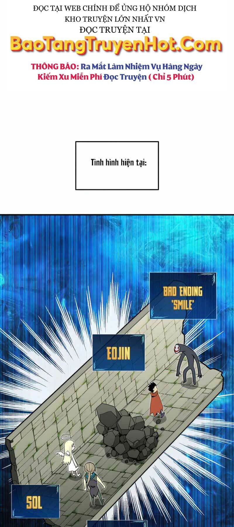 Chương 106 - Trang 2