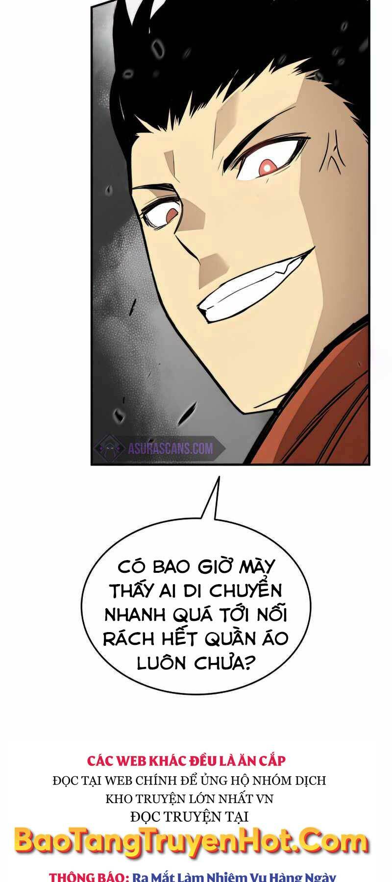 Chương 106 - Trang 11