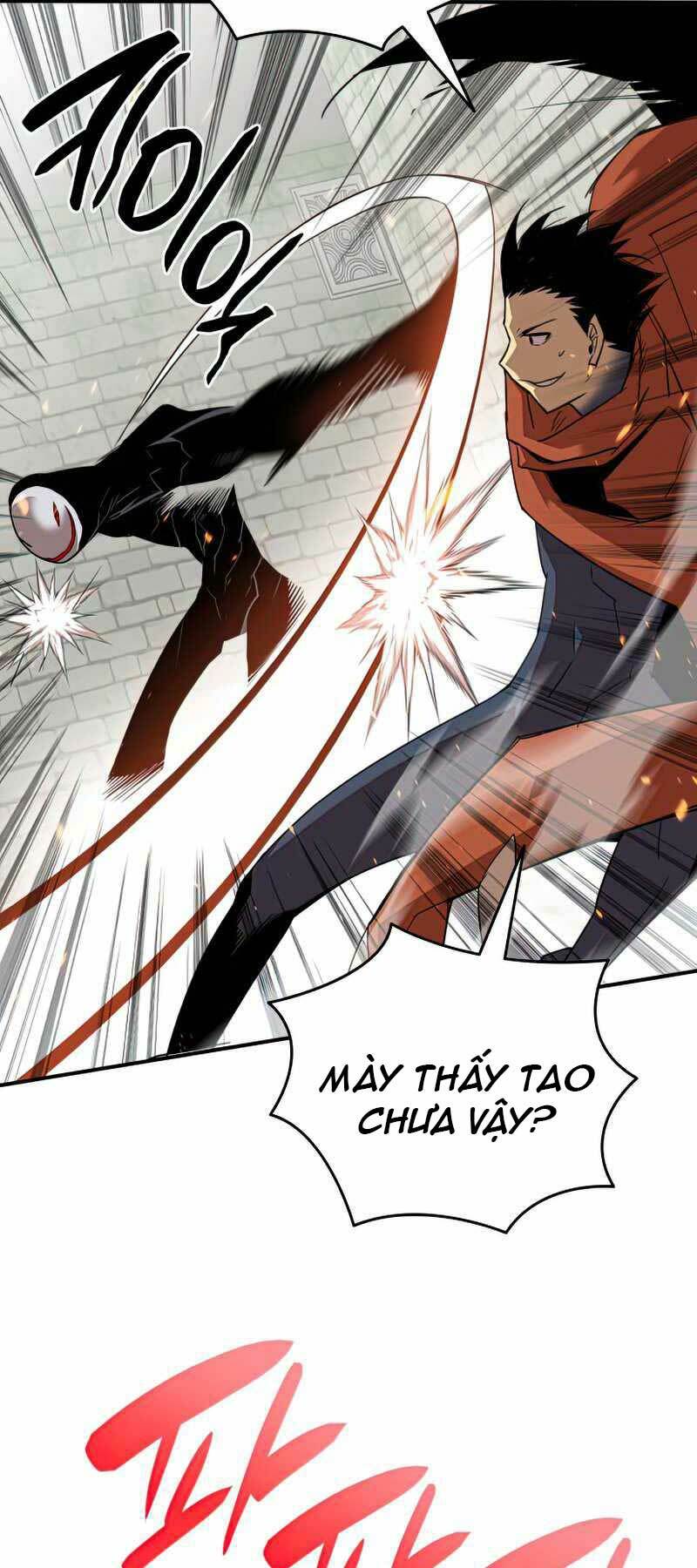 Chương 106 - Trang 13