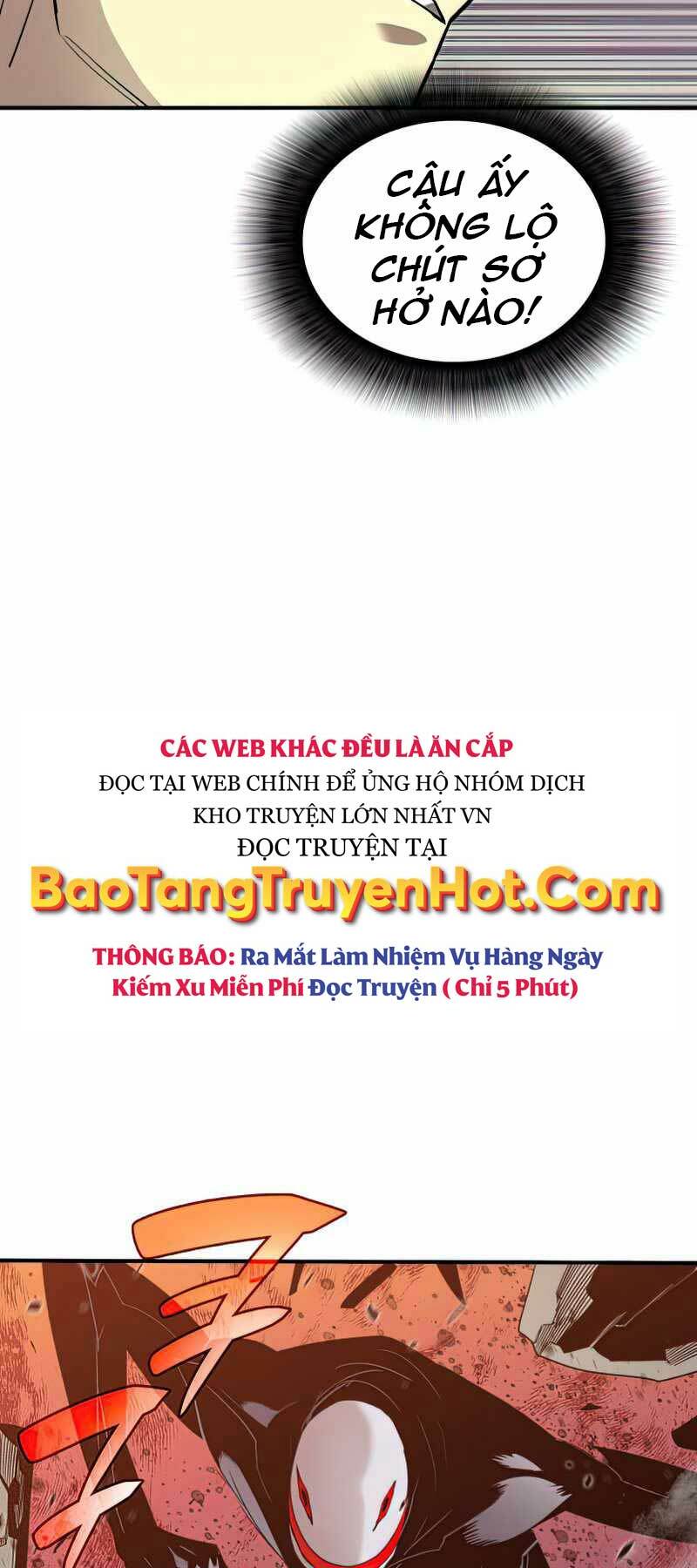 Chương 106 - Trang 17