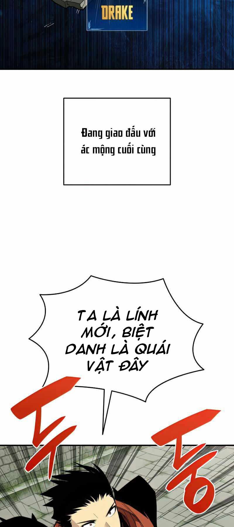 Chương 106 - Trang 3