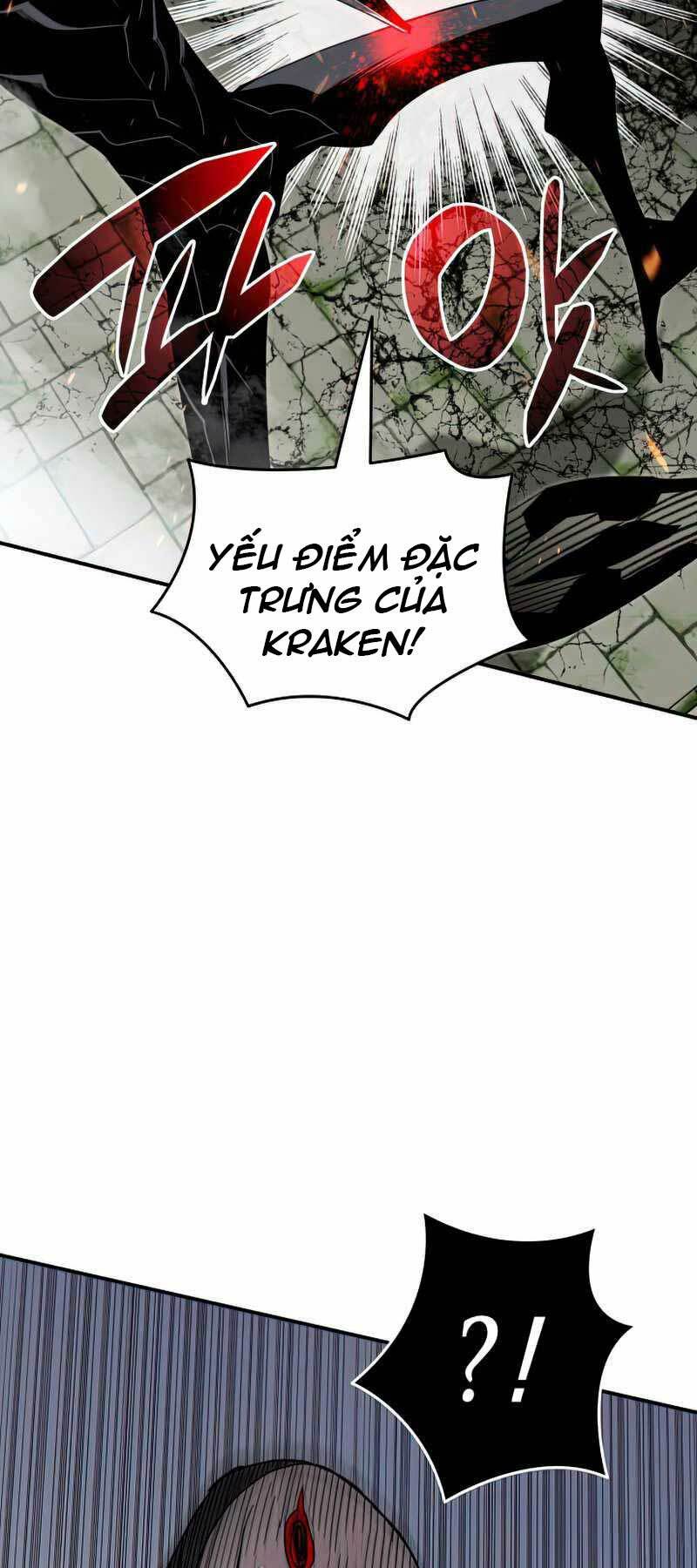 Chương 106 - Trang 21