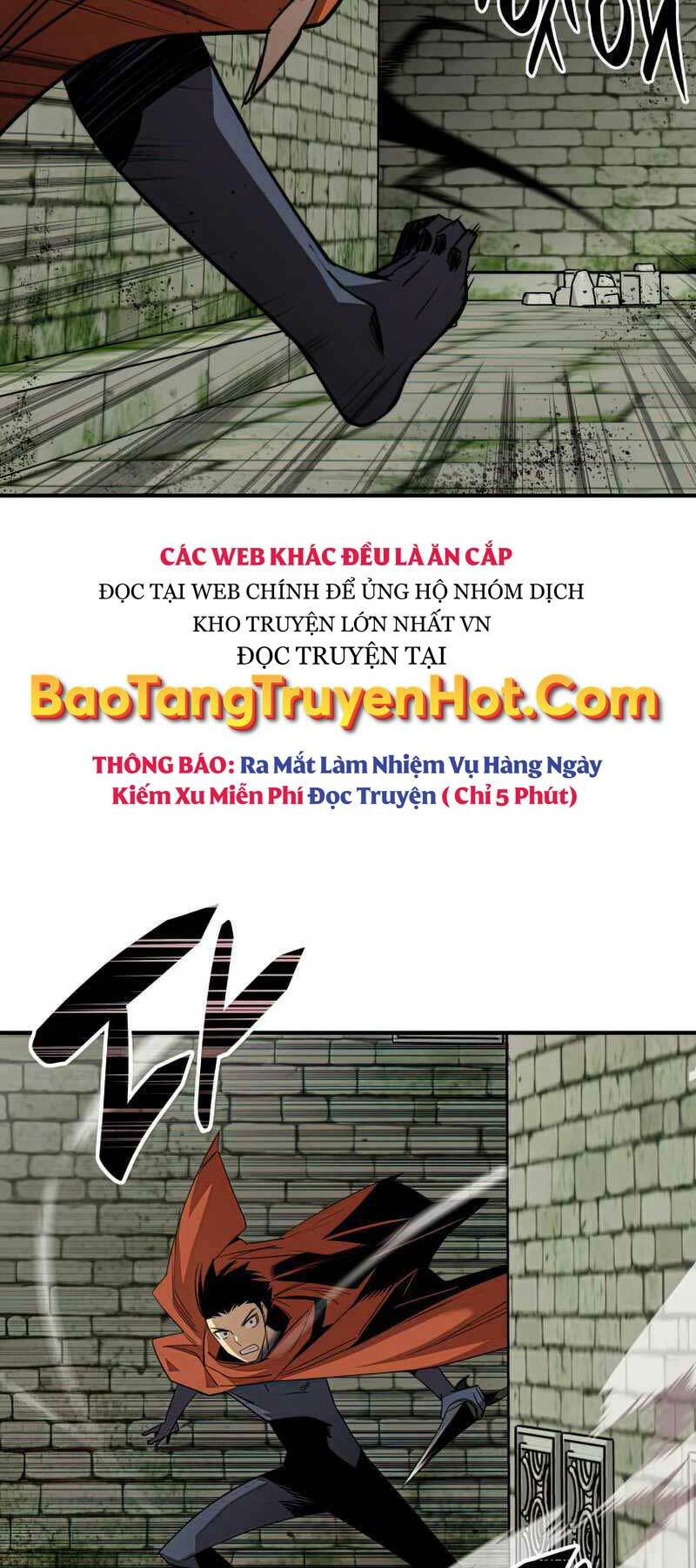 Chương 106 - Trang 27