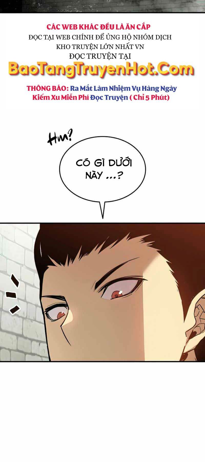 Chương 106 - Trang 30