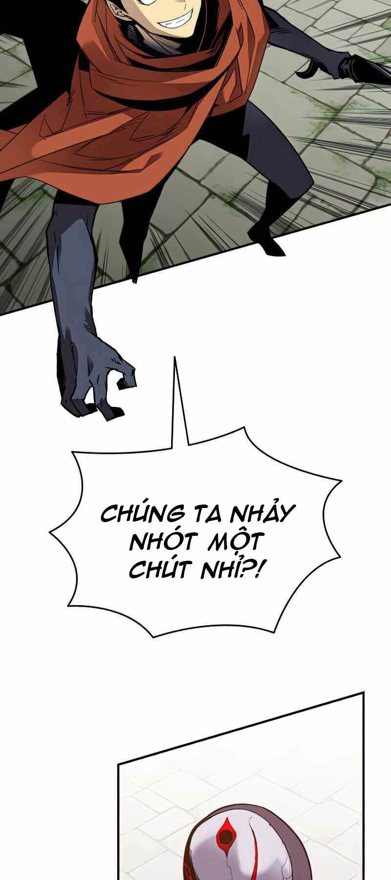 Chương 106 - Trang 4