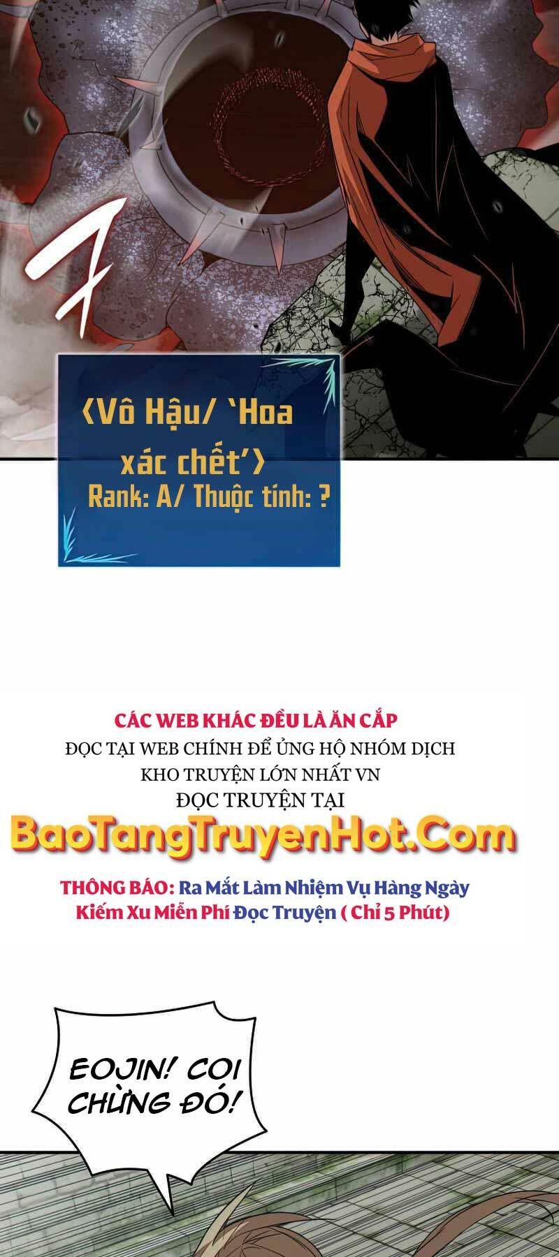Chương 106 - Trang 32