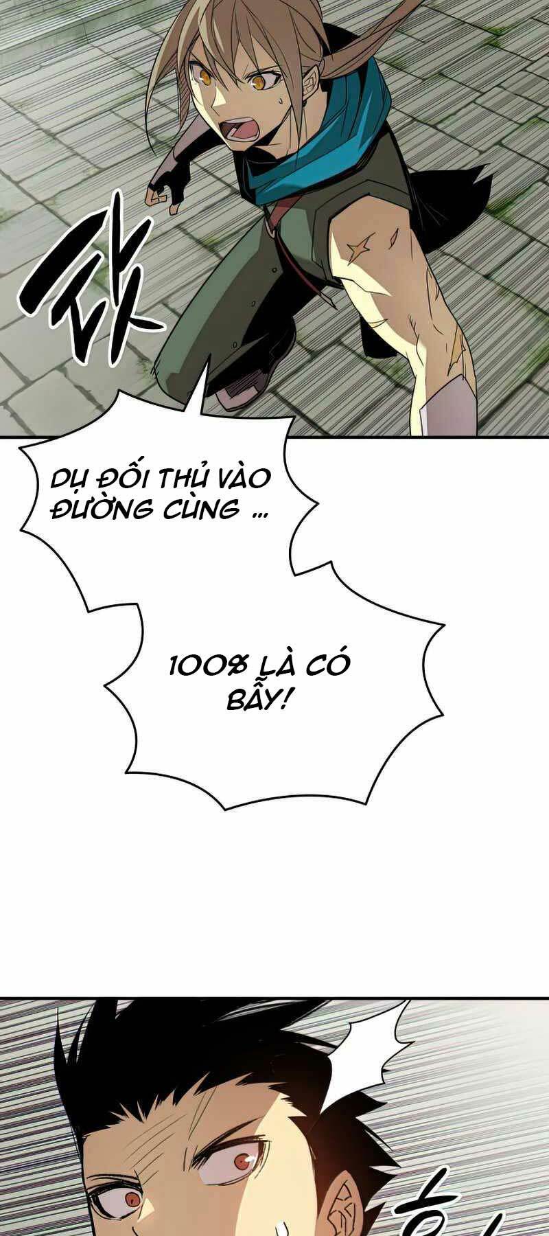 Chương 106 - Trang 33