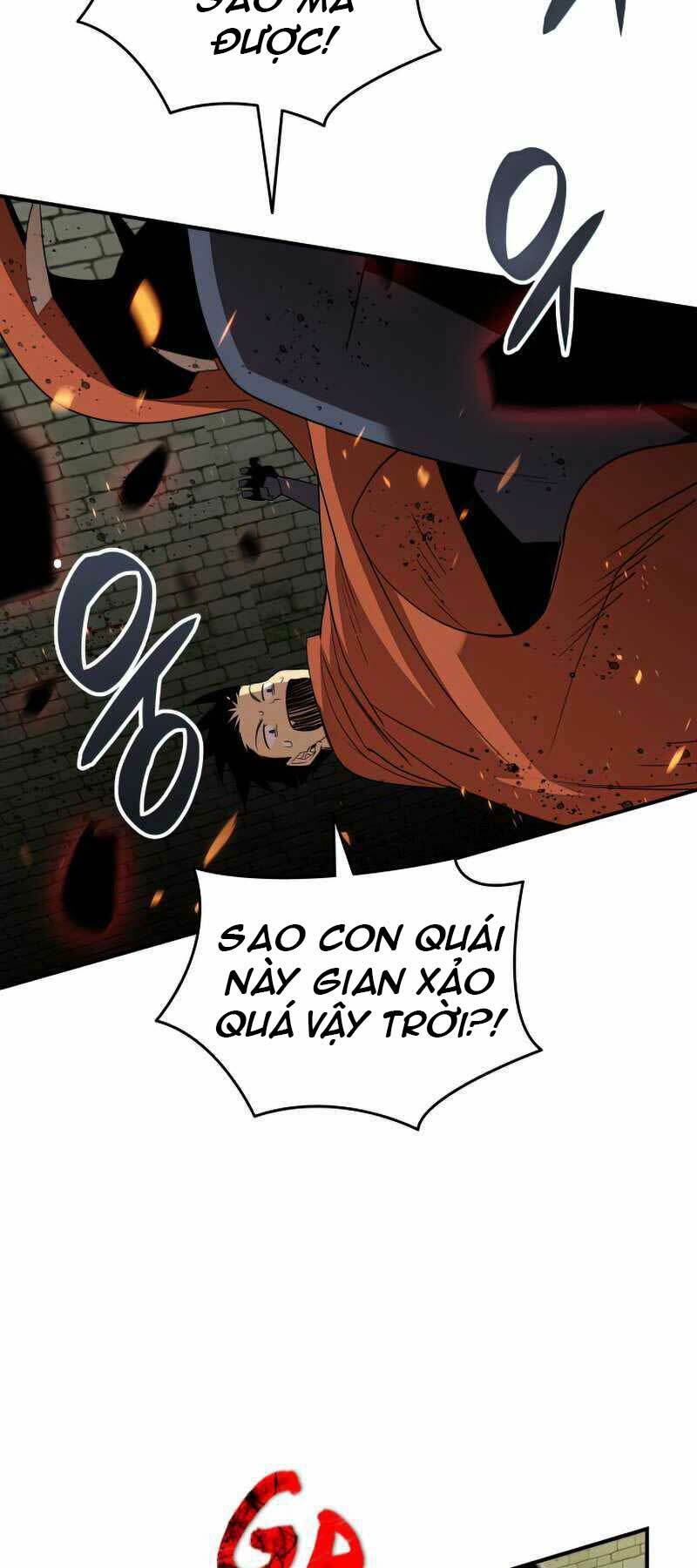Chương 106 - Trang 36