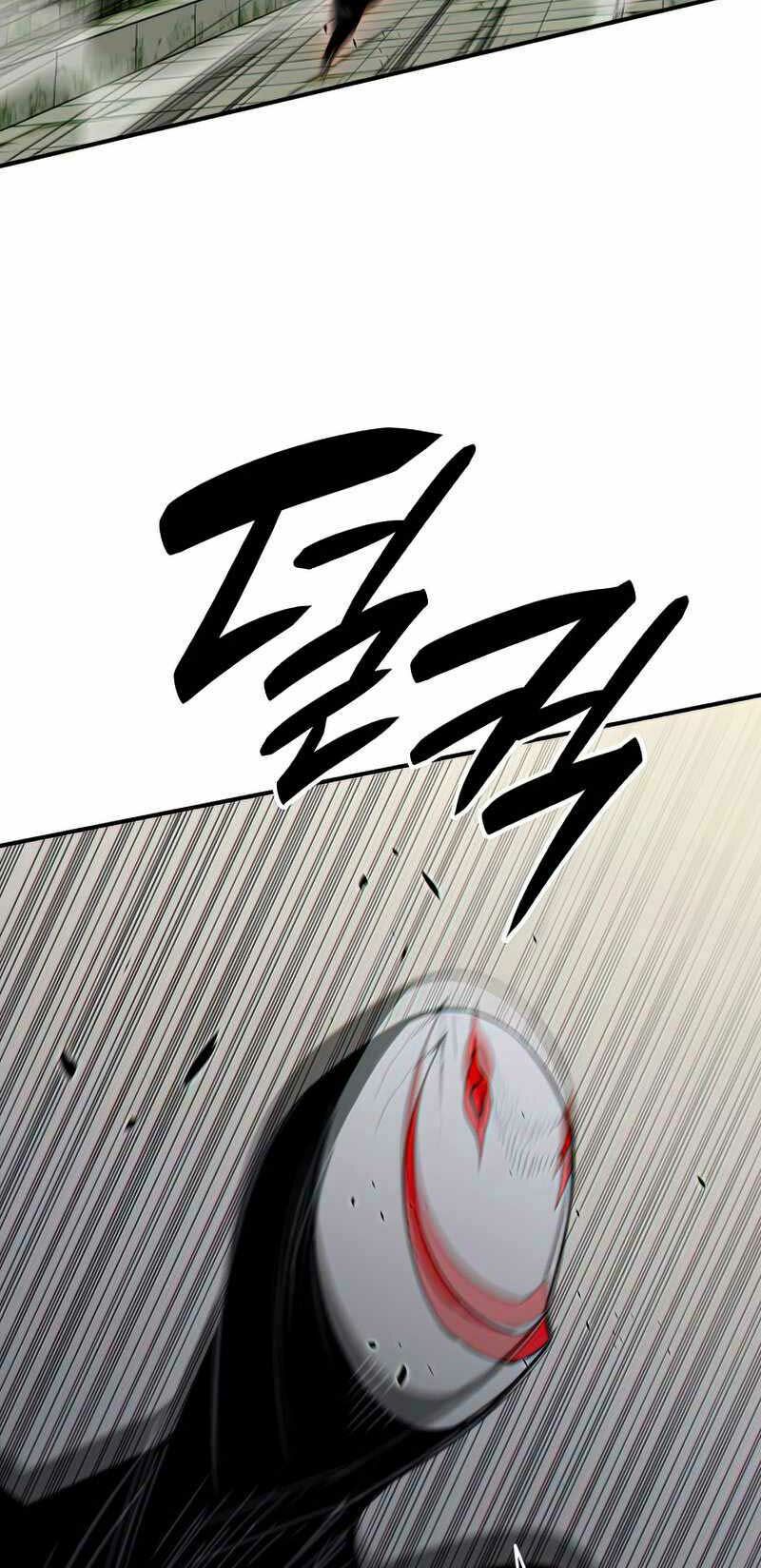 Chương 106 - Trang 39