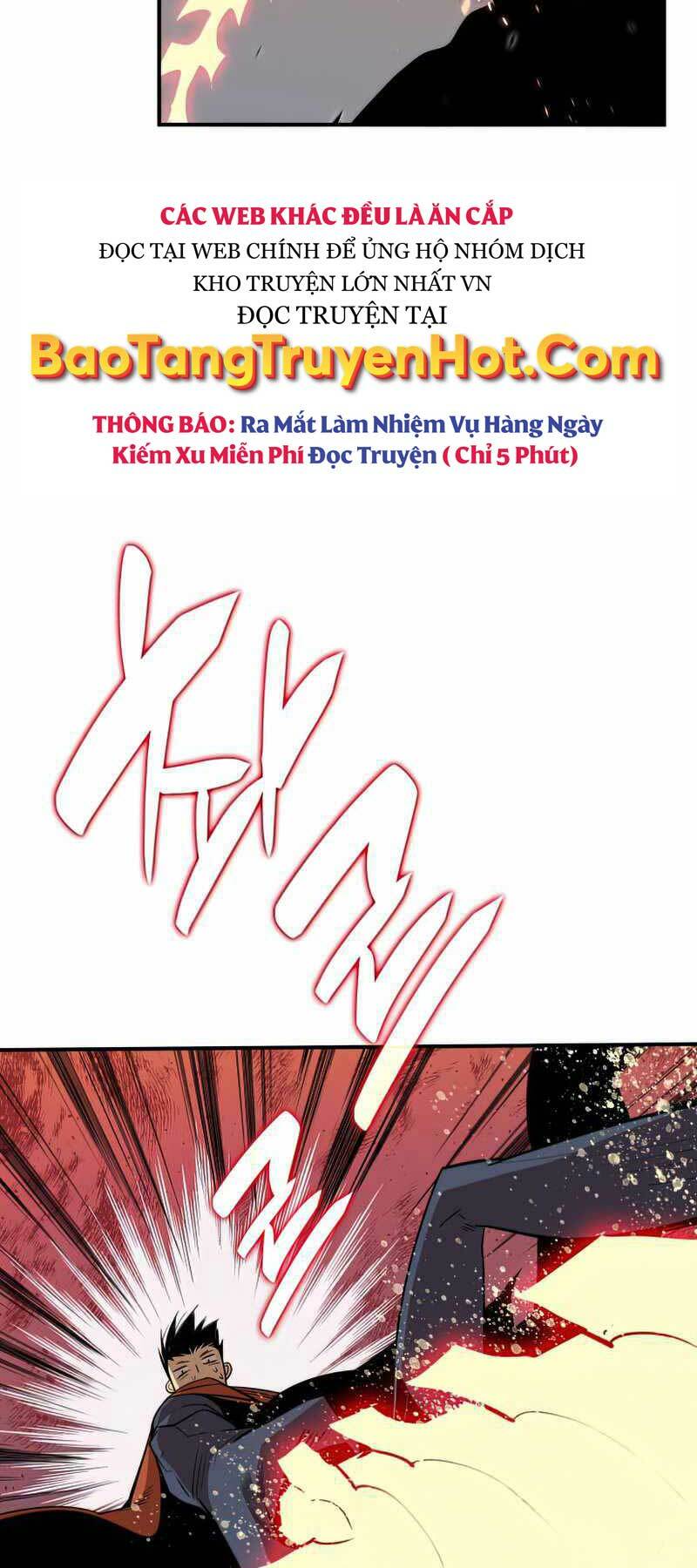 Chương 106 - Trang 41
