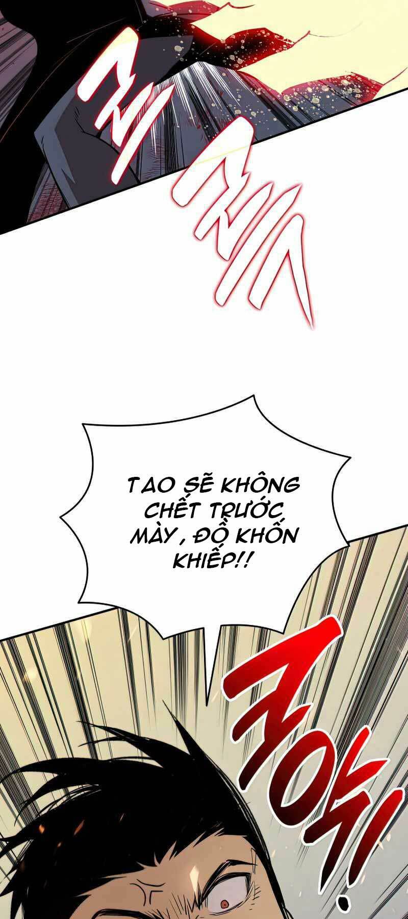 Chương 106 - Trang 42