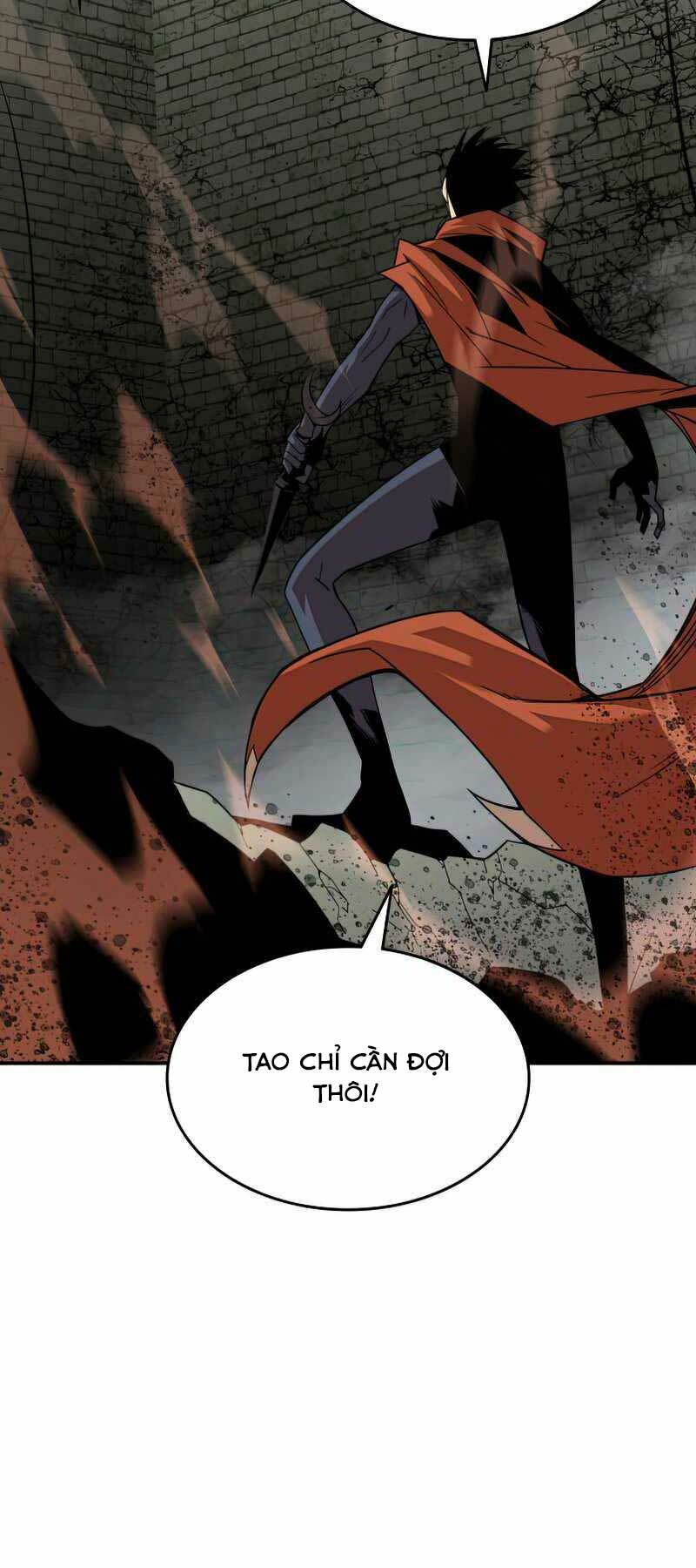 Chương 106 - Trang 60