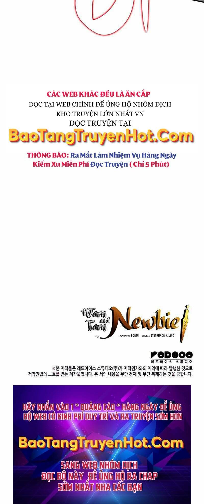 Chương 106 - Trang 72
