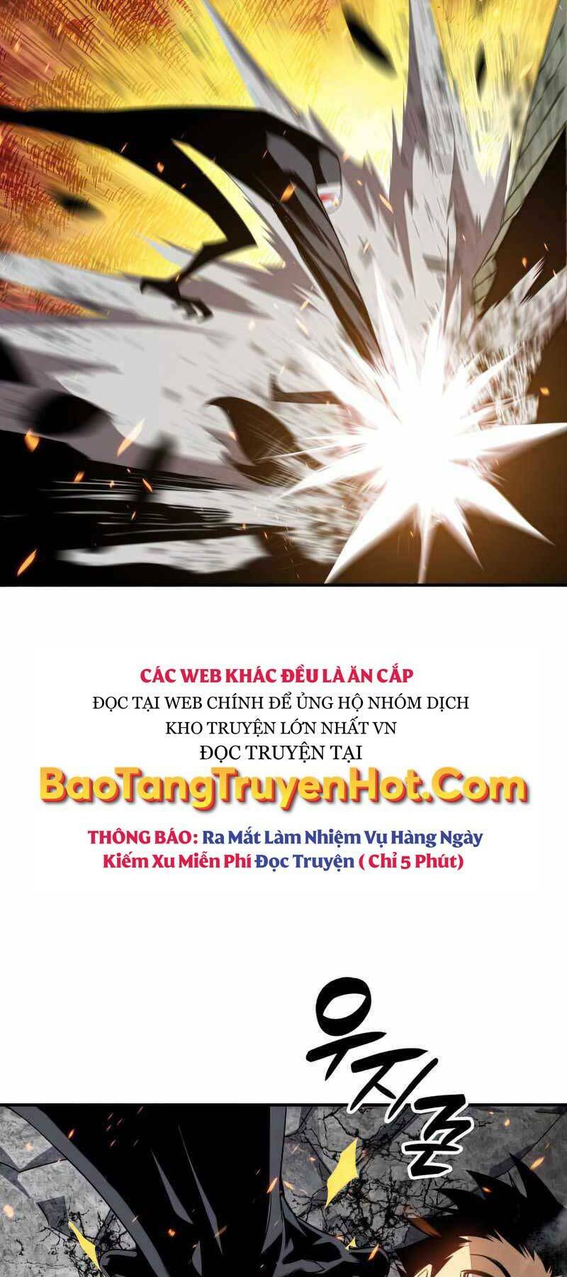 Chương 107 - Trang 4