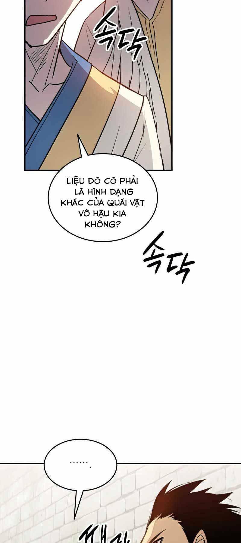 Chương 107 - Trang 66
