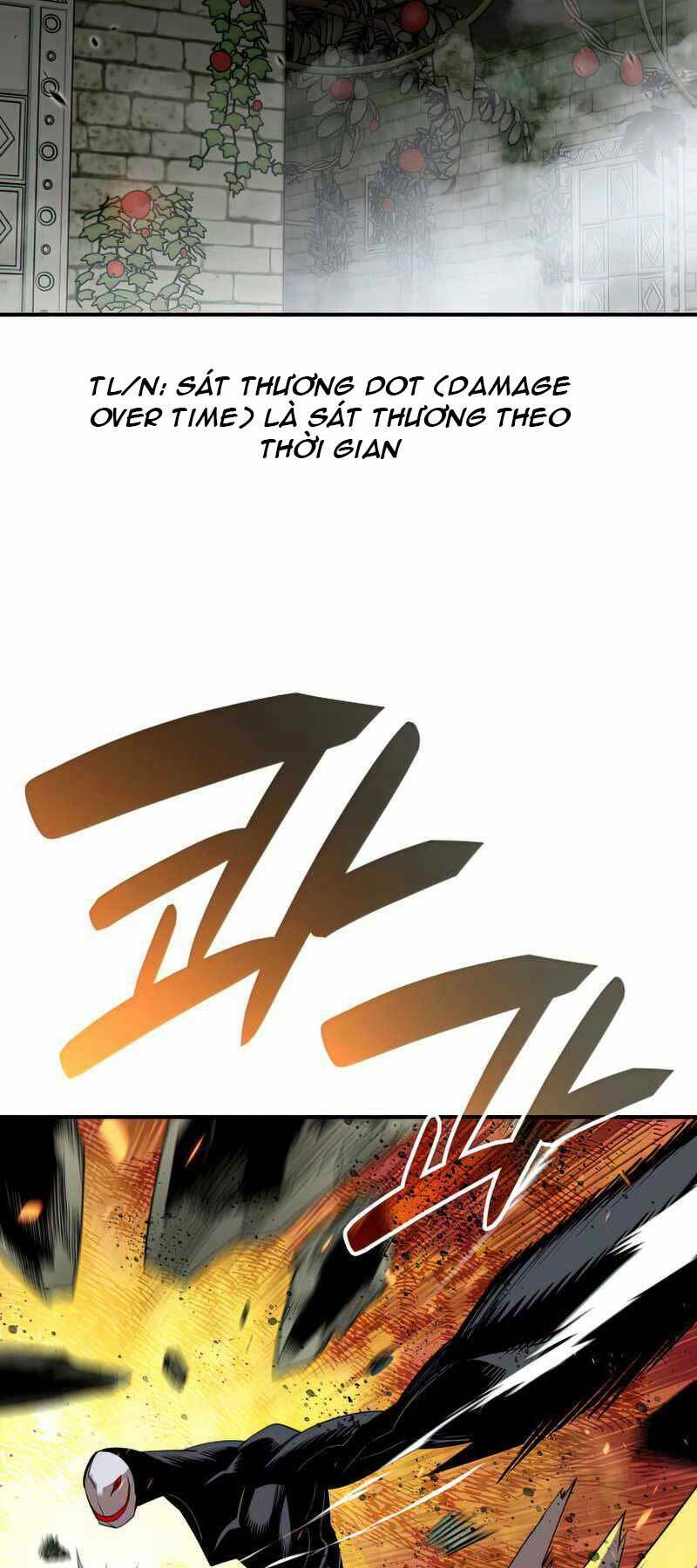 Chương 107 - Trang 9