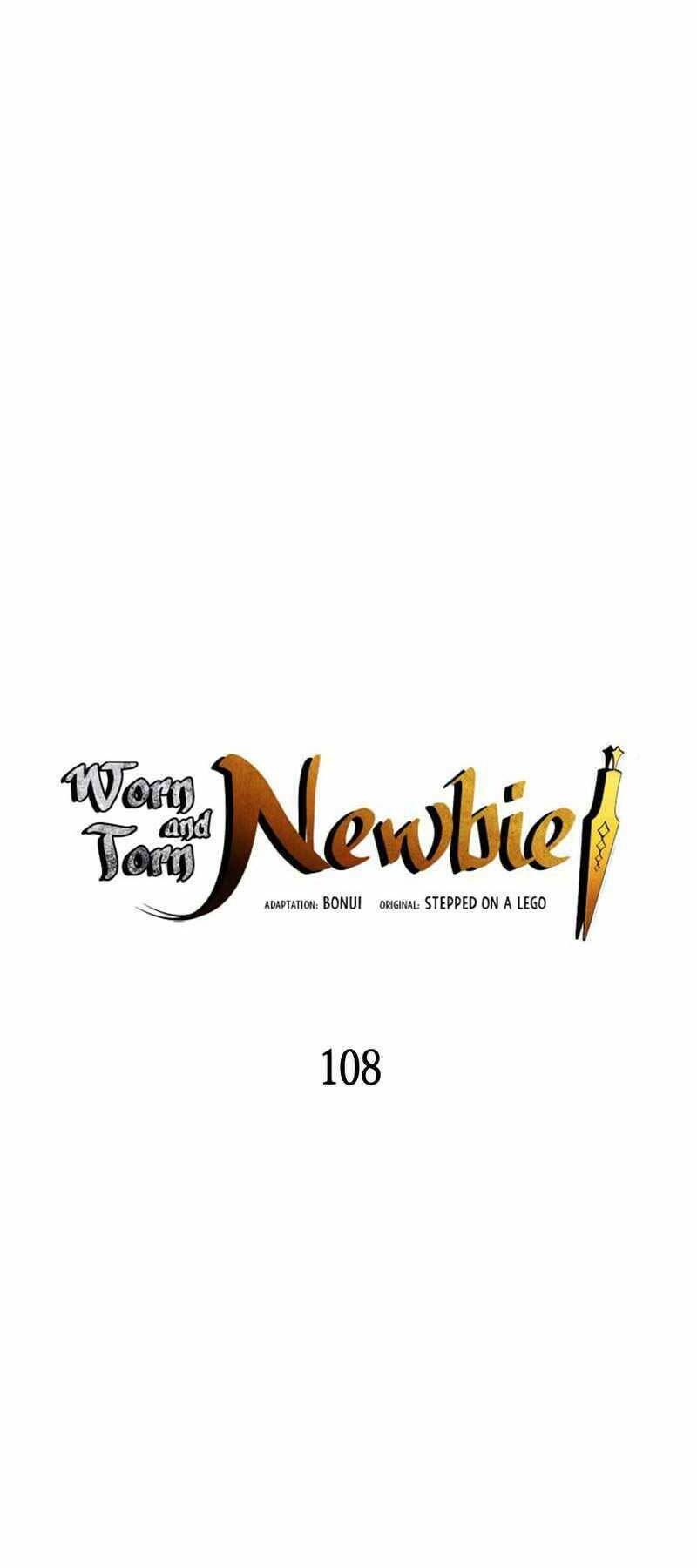 Chương 108 - Trang 1