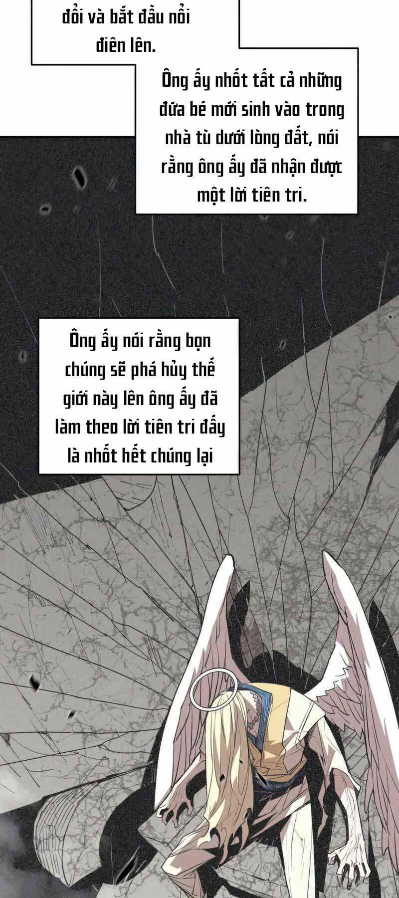Chương 108 - Trang 11