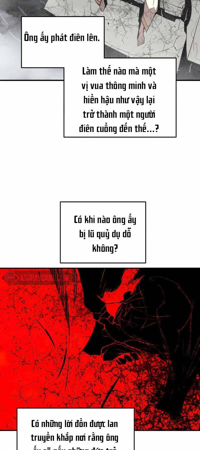 Chương 108 - Trang 12