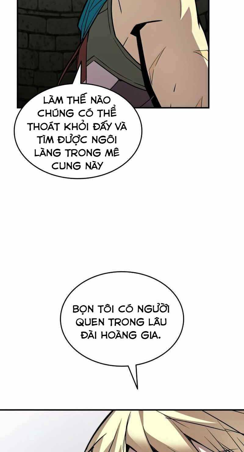 Chương 108 - Trang 17